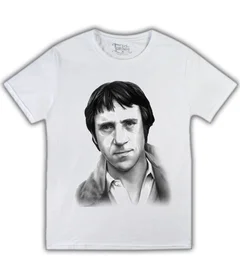 Владимир Высоцкий, Высоцкий